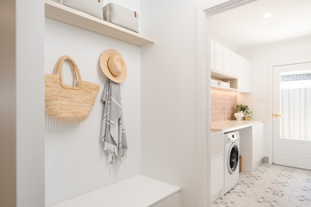 Candor Homes - Hereford Hill Displays, Lochinvar | 6 Francis St, Lochinvar NSW 2321, Australia | Phone: 0400 388 150
