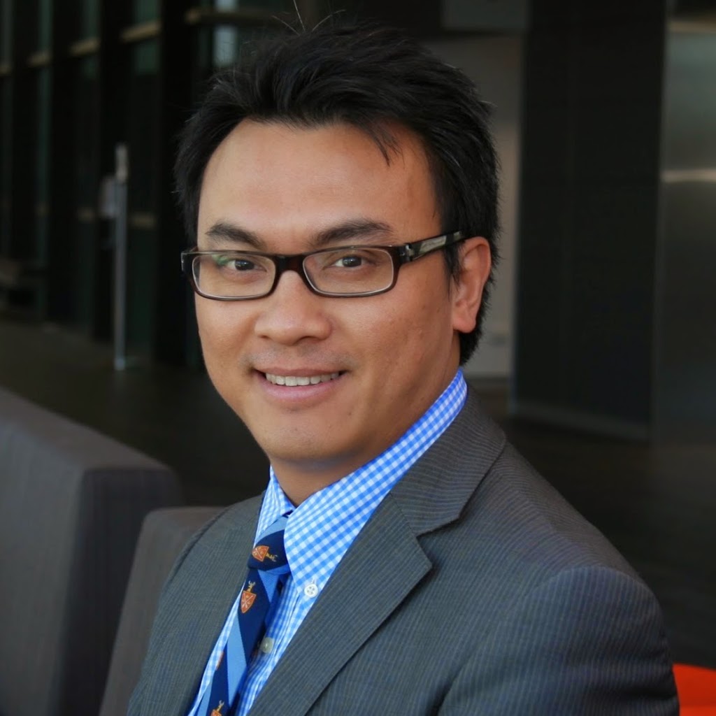 Dr Jeremy Hoang | 39 Palmerston Rd, Hornsby NSW 2077, Australia | Phone: (02) 9477 3701