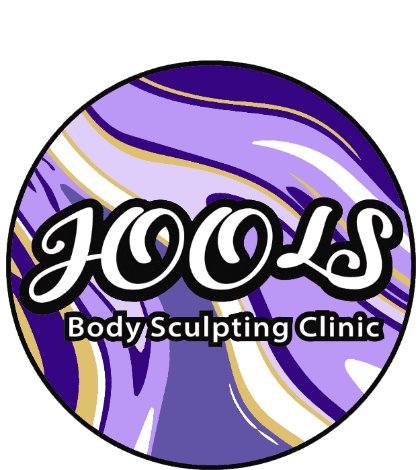 Jools Body Sculpting Clinic |  | 57 Pacific Parade, Tamborine Mountain QLD 4272, Australia | 0483890438 OR +61 483 890 438