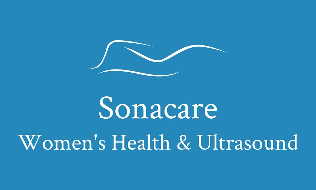 Sonacare Womens Health and Ultrasound - Dr. Shannon Reid | doctor | 1/22 Sharman Cl, Harrington Park NSW 2567, Australia | 0246470796 OR +61 2 4647 0796