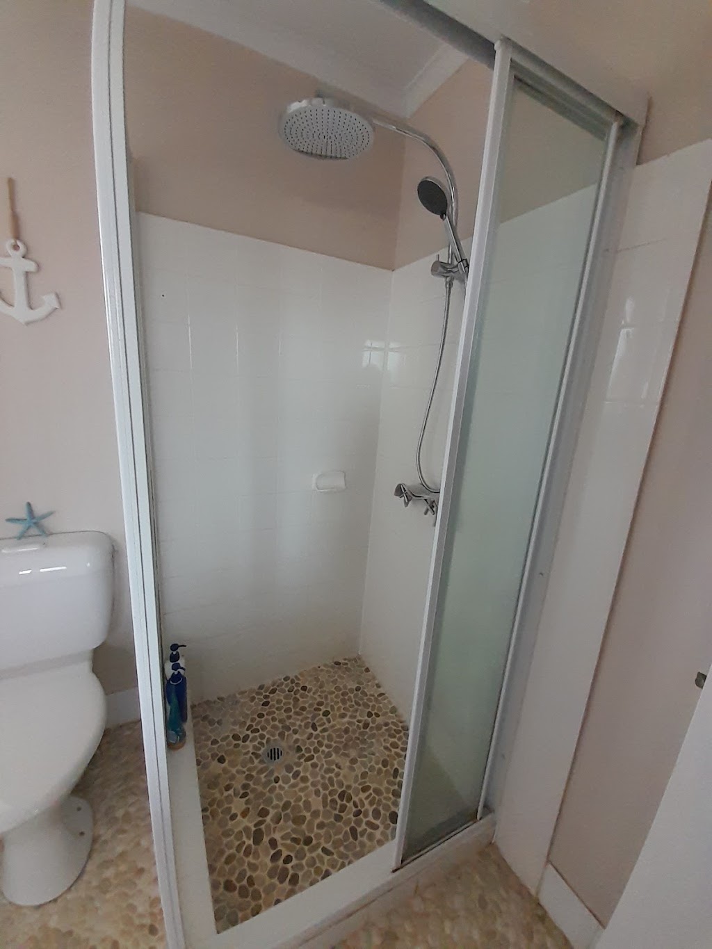 Howe Solutions Pty Ltd | 46 Fairwater Dr, Gwandalan NSW 2259, Australia | Phone: 0438 413 685