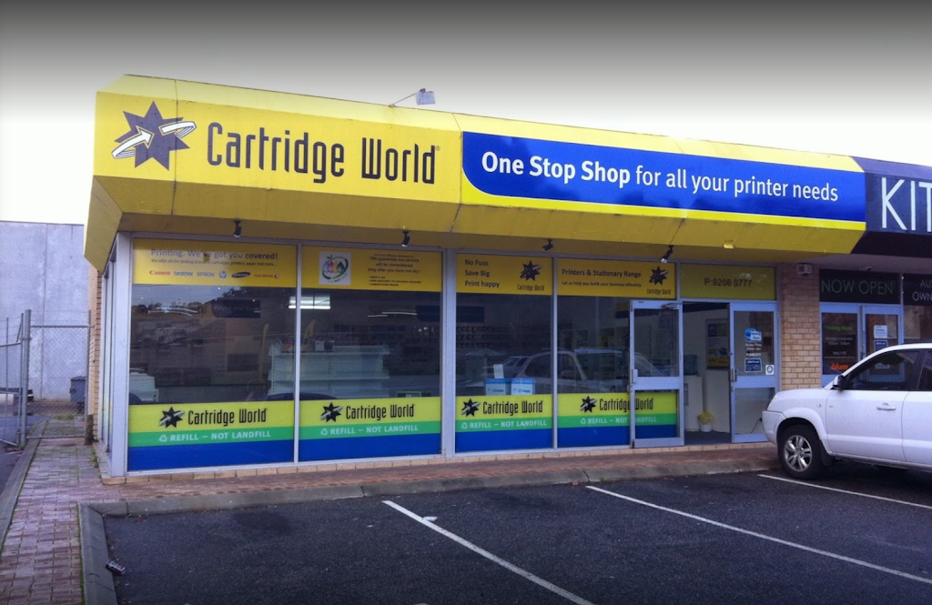 Cartridge World Wanneroo | store | 5/627 Wanneroo Rd, Wanneroo WA 6065, Australia | 0892060777 OR +61 8 9206 0777