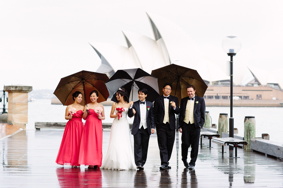 Leanne Rose Marriage Celebrant |  | 79 Dora St, Dora Creek NSW 2264, Australia | 0402228446 OR +61 402 228 446