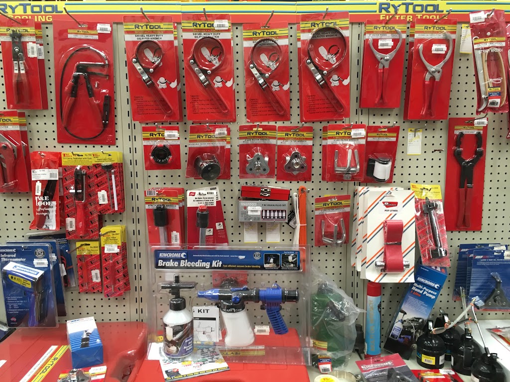 Toolmart Belmont | 172 Abernethy Rd, Belmont WA 6104, Australia | Phone: (08) 6278 0022