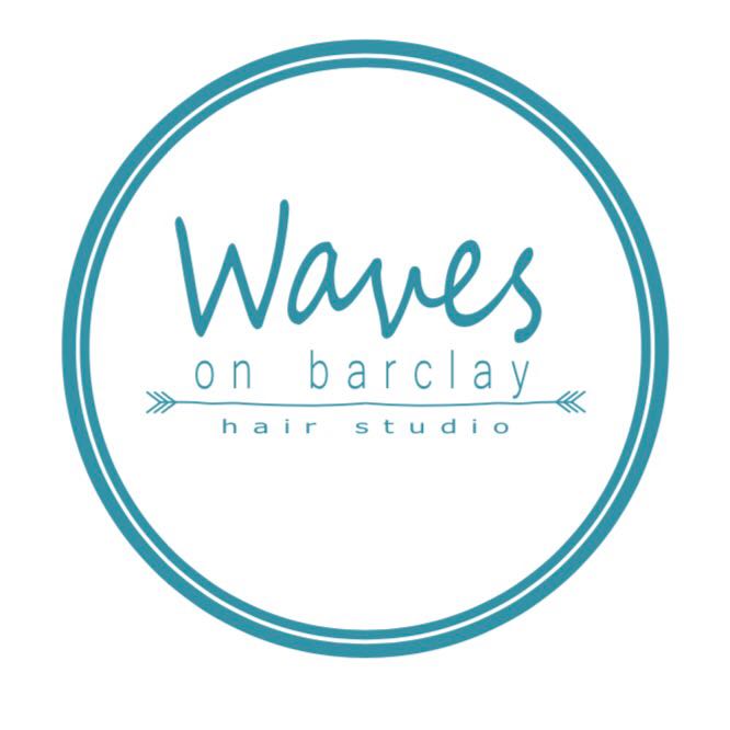 Waves on barclay | hair care | 13 Barclay St, Gerringong NSW 2534, Australia | 0477655433 OR +61 477 655 433
