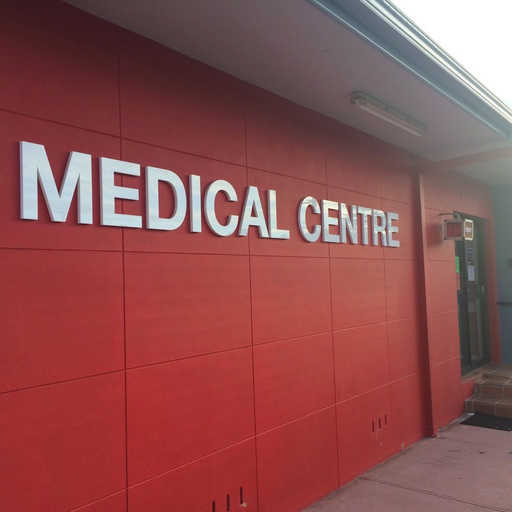 Excelsior Family Medical Centre | health | 175 Excelsior St, Guildford NSW 2161, Australia | 0296814056 OR +61 2 9681 4056