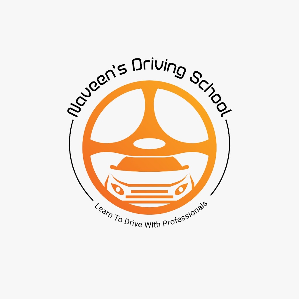 Naveens Driving School | 17 Parkinson St, Melton South VIC 3338, Australia | Phone: 0403 306 744