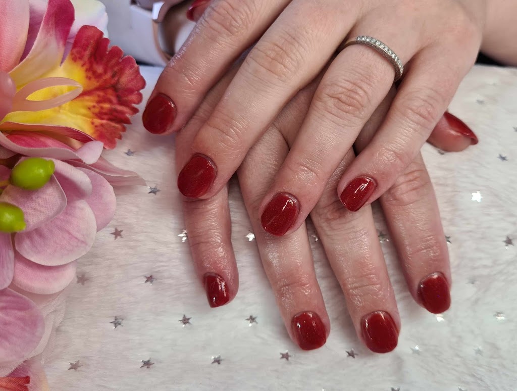 PINK PERFECTION NAILS & BEAUTY | 30 Verde Dr, Myponga SA 5202, Australia | Phone: 0400 113 407