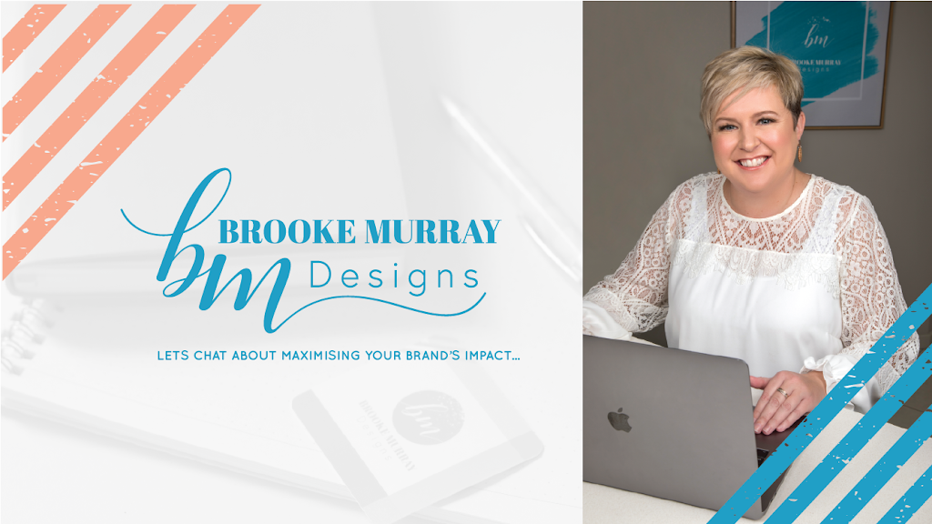 Brooke Murray Designs | 22 Amigh Rd, Landsborough QLD 4550, Australia | Phone: 0467 350 907