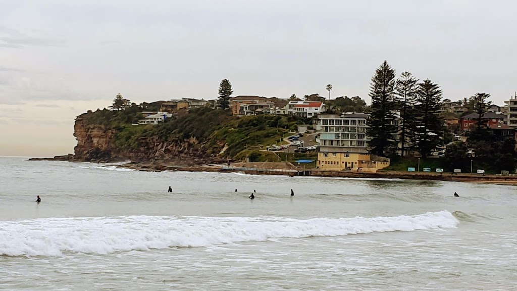 Dee Why Beach | Dee Why NSW 2099, Australia | Phone: (02) 9942 2644