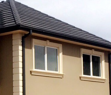 Outside Inside Building Products Pty Ltd | Unit 1 No/8 Ketch Cl, Fountaindale NSW 2258, Australia | Phone: (02) 4388 4982