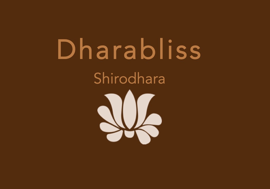 Shirodhara by Dharabliss | health | 104 Rossiter Ave, Roxburgh Park VIC 3064, Australia | 0412763982 OR +61 412 763 982