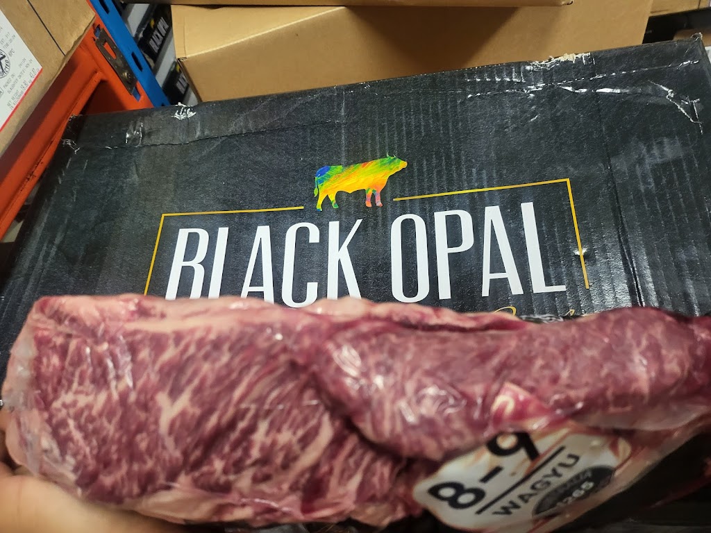 UNITED MEAT CO BRISBANE | 183 Elliott Rd, Banyo QLD 4014, Australia | Phone: 0430 477 260