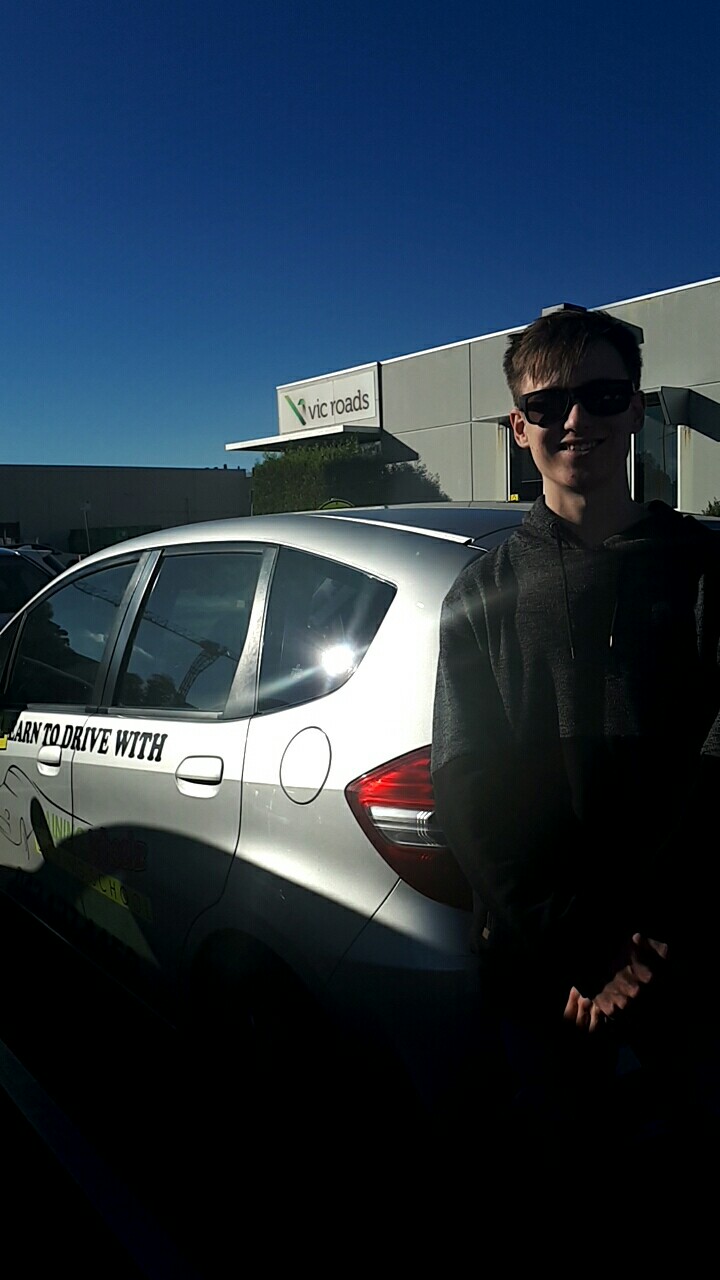 Training wheelz driving school | Weaver St, Doreen VIC 3754, Australia | Phone: 0421 271 159