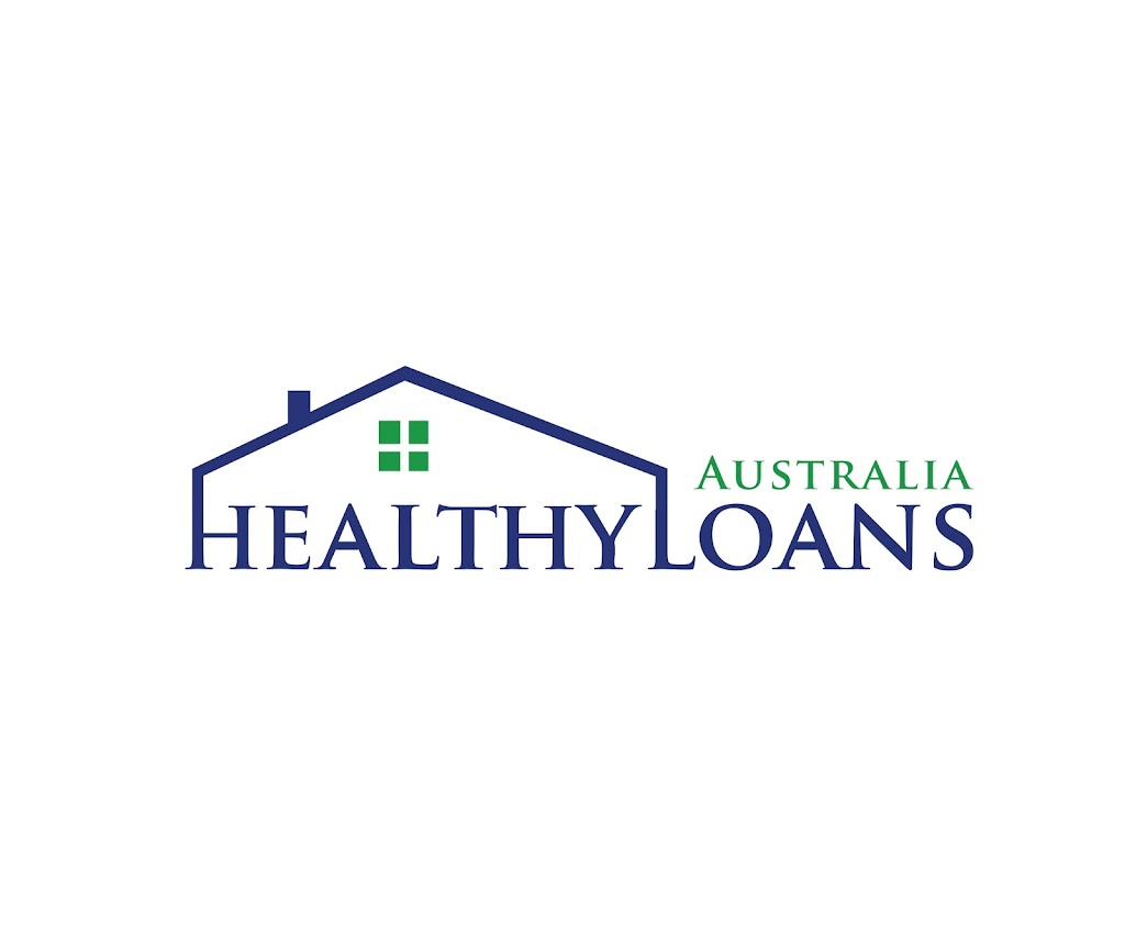 Healthy Loans Australia | finance | The Grange, Caroline Springs VIC 3023, Australia | 0497666034 OR +61 497 666 034