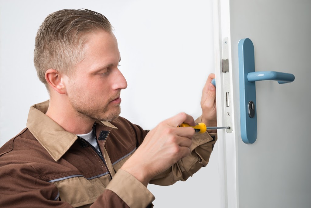 Locksmith Dover Heights Area | Mobile Locksmith, Dover Heights NSW 2030, Australia | Phone: 0488 863 355