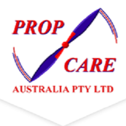 Prop Care Australia | LOT 2 Beatty Rd, Archerfield QLD 4108, Australia | Phone: (07) 3272 9800