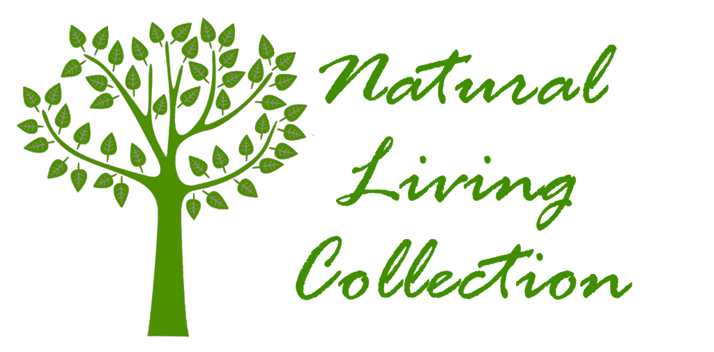 Natural Living Collection | store | 3 Ditchingham Pl, Australind WA 6233, Australia | 0409917968 OR +61 409 917 968
