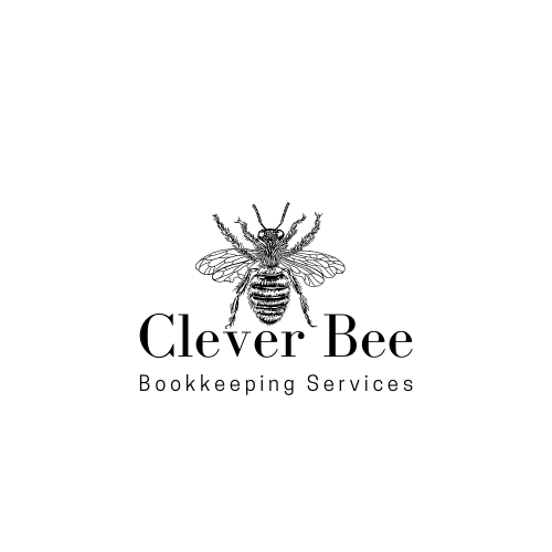 Clever Bee Bookkeeping | 1 Main St, South Ripley QLD 4306, Australia | Phone: 0408 853 110