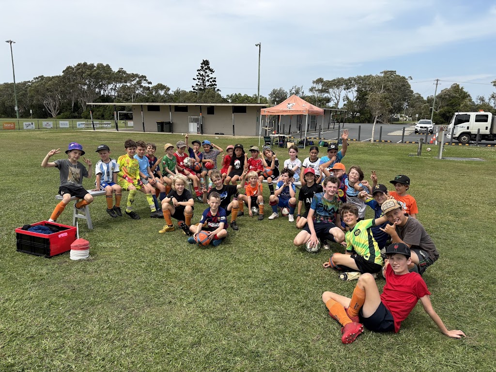 TL Football Coaching | 54 Skennars Head Rd, Lennox Head NSW 2478, Australia | Phone: 0413 277 792 TL Football Coaching | 54 Skennars Head Rd, Lennox Head NSW 2478, Australia | Phone: 0413 277 792