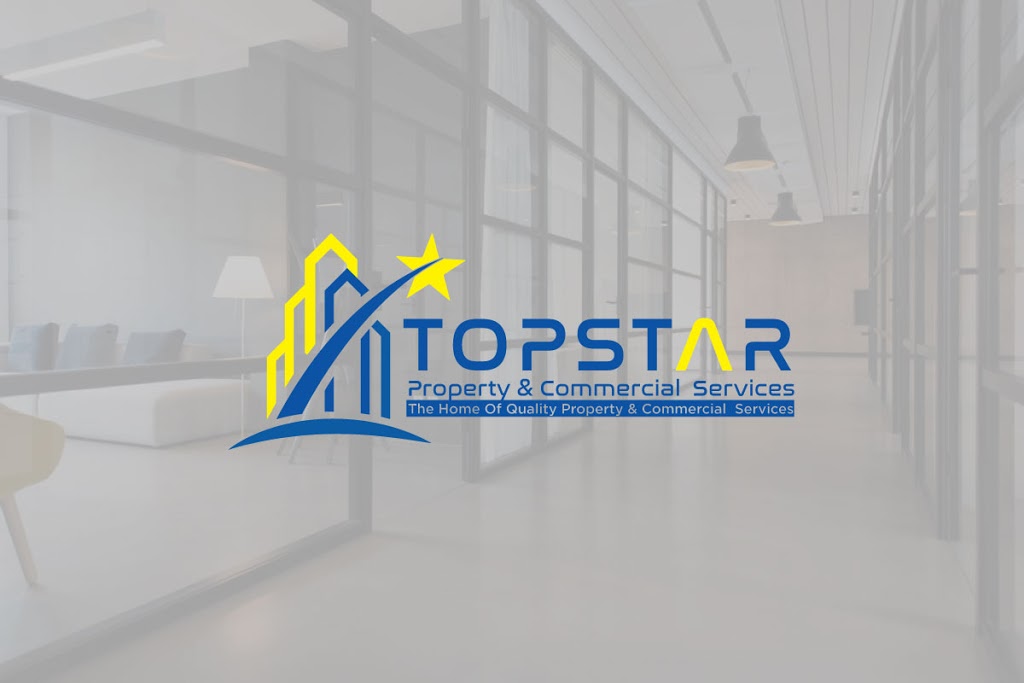 TopStar Property & Commercial Services | laundry | 25 Duncan Street, West End QLD 4101, Australia | 0484508889 OR +61 490 187 836