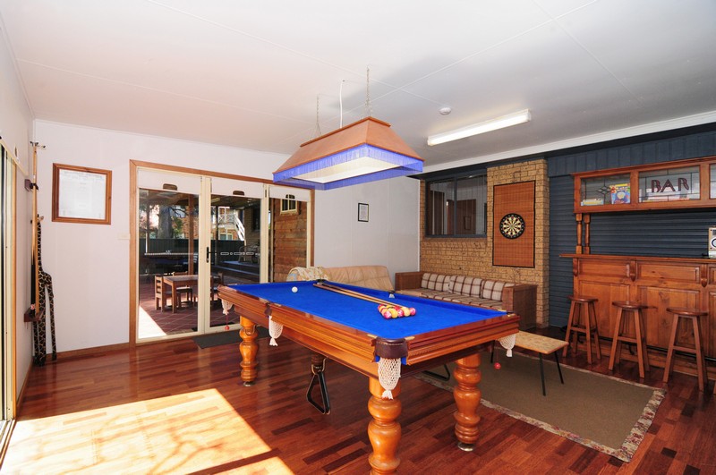 Admirals Rest | real estate agency | 13 Montague St, Vincentia NSW 2540, Australia | 0244417771 OR +61 2 4441 7771