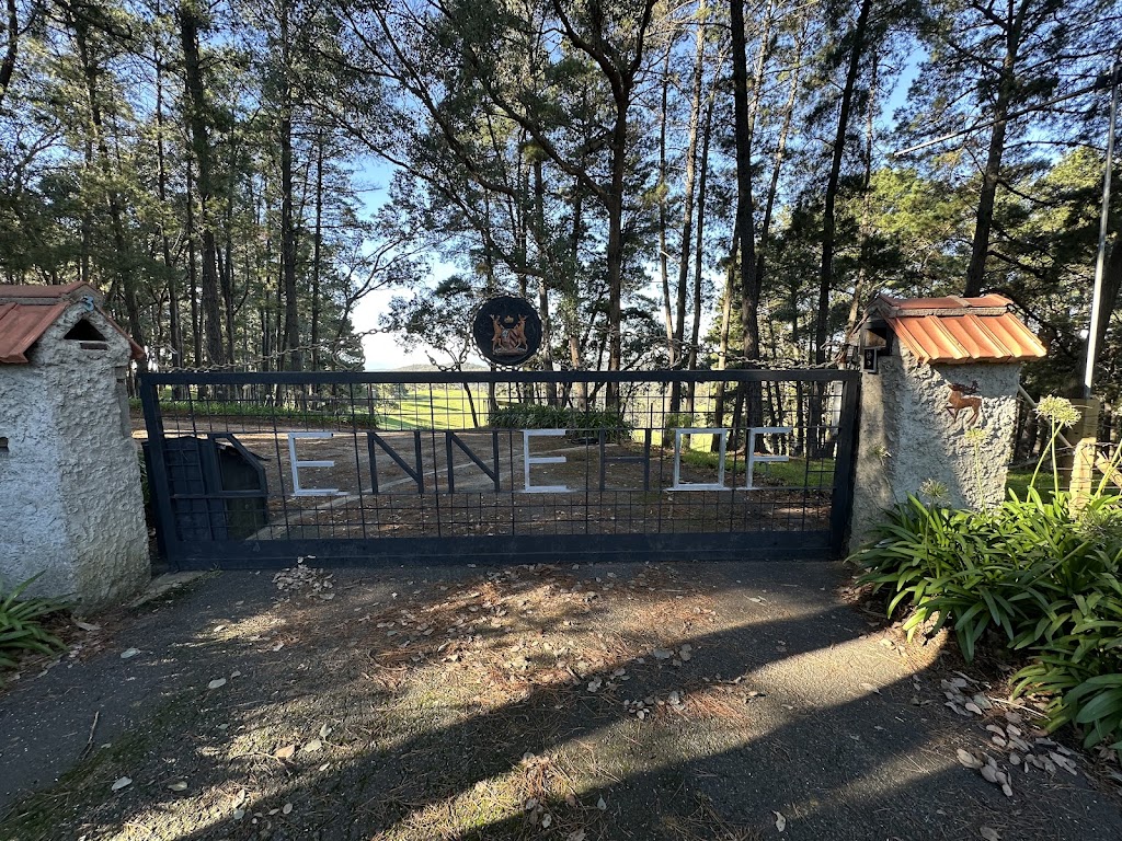 Limitless Fabrications | Oakbank Ct, St Helena VIC 3088, Australia | Phone: 0416 219 524