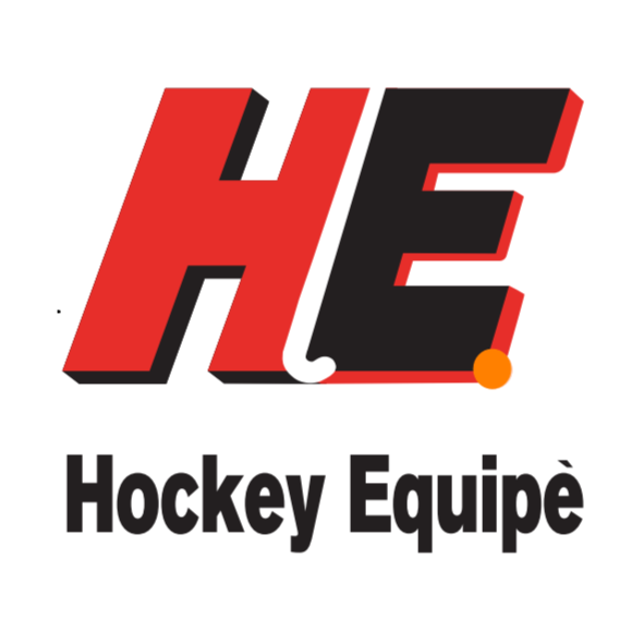 Hockey Equipe/ Hockey World Vic | store | 467 South Rd, Bentleigh VIC 3204, Australia | 0395321861 OR +61 3 9532 1861