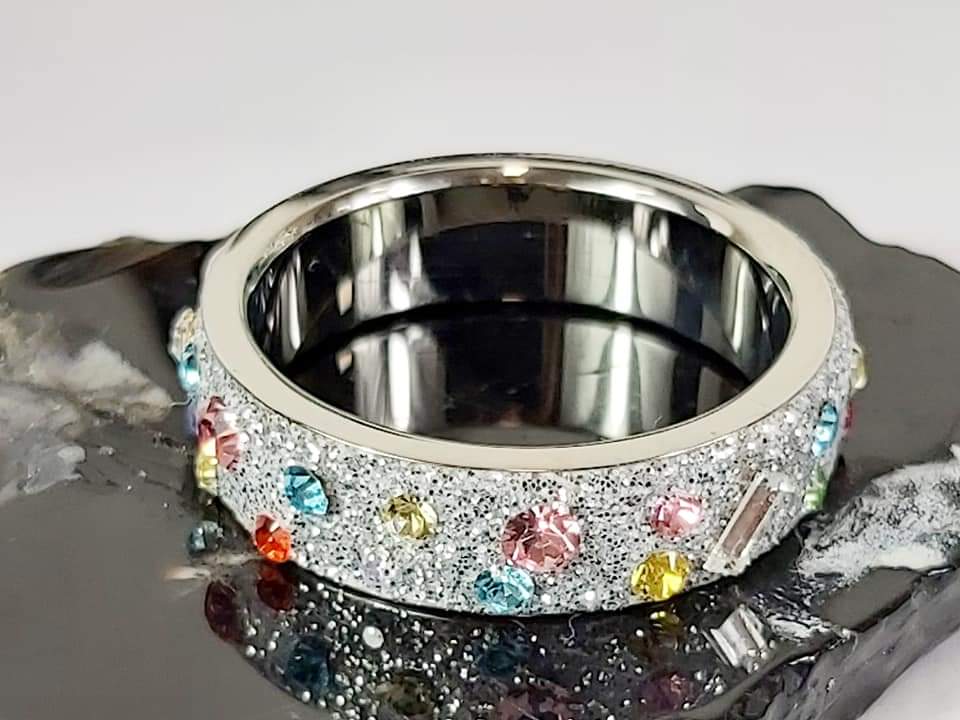 Miss Bling jewellery |  | 2 Nicholson St, Mount Morgan QLD 4714, Australia | 0451091740 OR +61 451 091 740