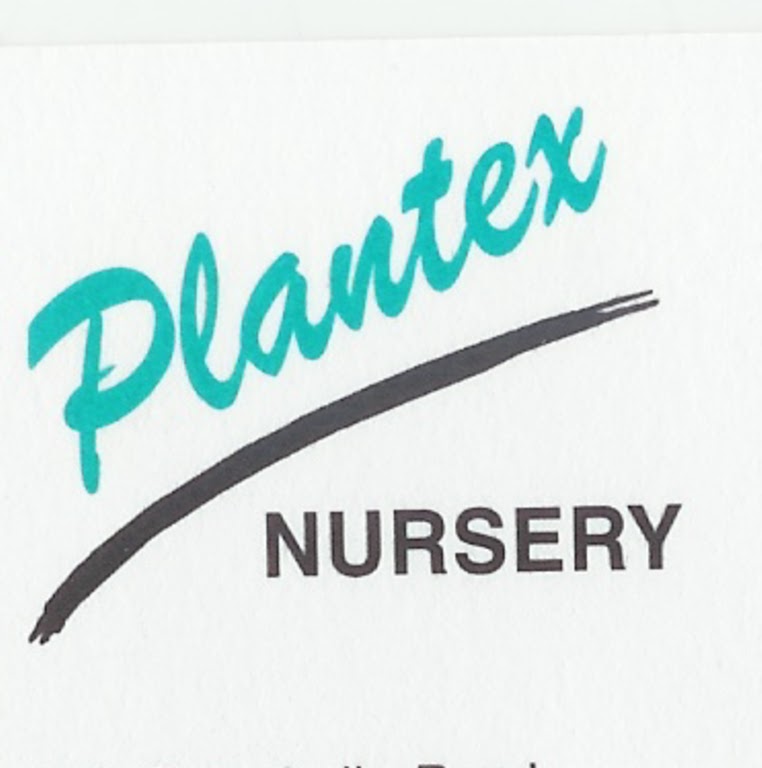 Plantex Nursery | 110 Campbells Rd, Clyde VIC 3978, Australia | Phone: (03) 5998 5552