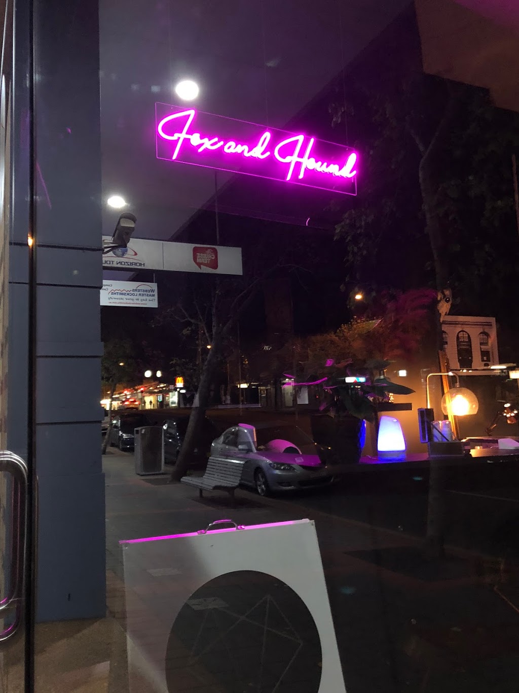 Beyond Neon Signs | 2 Chapel St, Marrickville NSW 2204, Australia | Phone: (02) 9564 6934