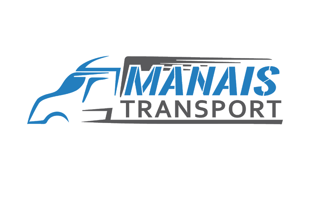 Manais Transport | 5c/143 St Vincents Rd, Virginia QLD 4014, Australia | Phone: 0458 458 453