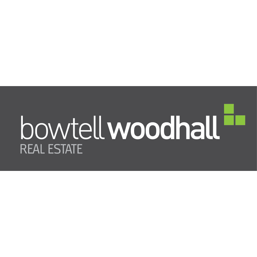 Bowtell Woodhall Real Estate | real estate agency | 31 Blackwood St, Mitchelton QLD 4053, Australia | 0733557746 OR +61 7 3355 7746