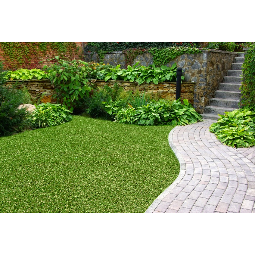 Castle Synthetic Turf | park | 18/124 Hassall St, Wetherill Park NSW 2164, Australia | 0406808689 OR +61 406 808 689