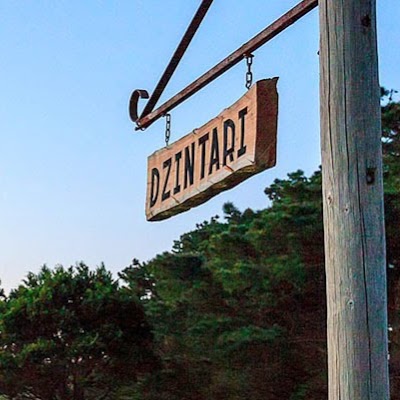 Dzintari Latvian Campsite | 111 Willson Dr, Yankalilla SA 5203, Australia | Phone: (08) 8558 3485