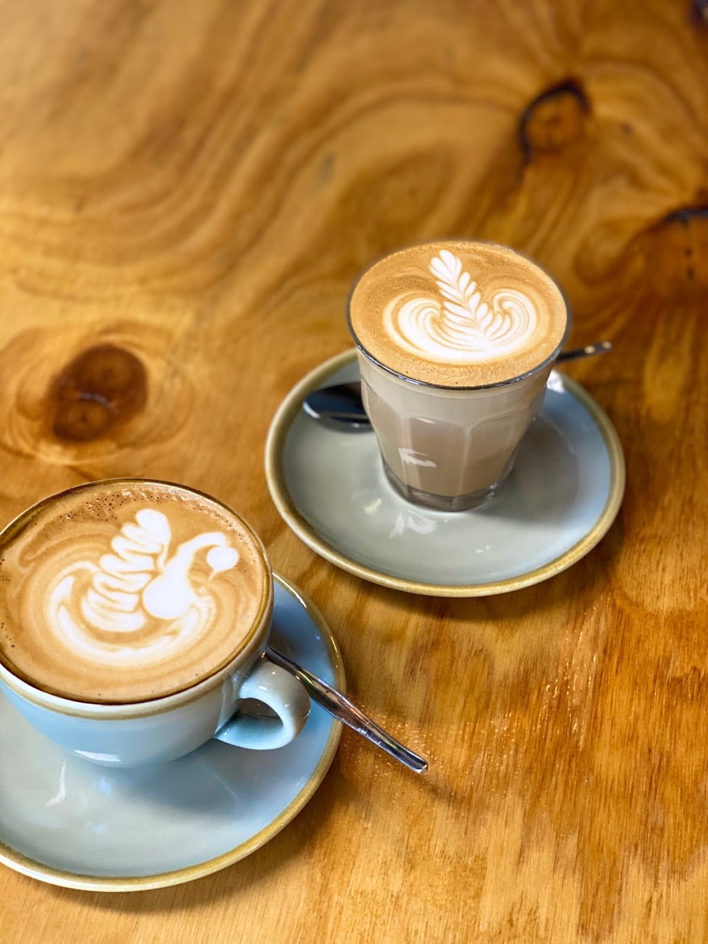 Rise espresso | cafe | 115 Catherine Cres, Lavington NSW 2641, Australia | 0421003795 OR +61 421 003 795