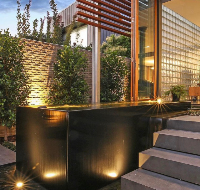 Outer Spaces Landscaping (Est. 2012) | 6 Whitten Ct, Highton VIC 3216, Australia | Phone: 0468 722 432