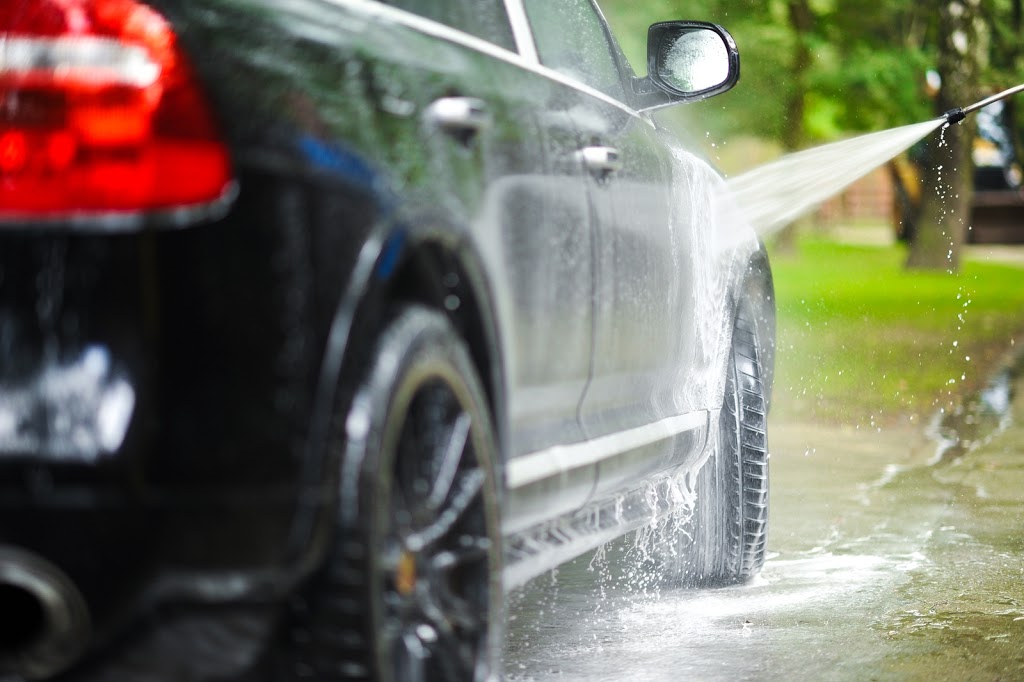 CAR SPA HAND CAR WASH | car wash | 1 Tuam St, Victoria Park WA 6100, Australia | 0862618771 OR +61 8 6261 8771