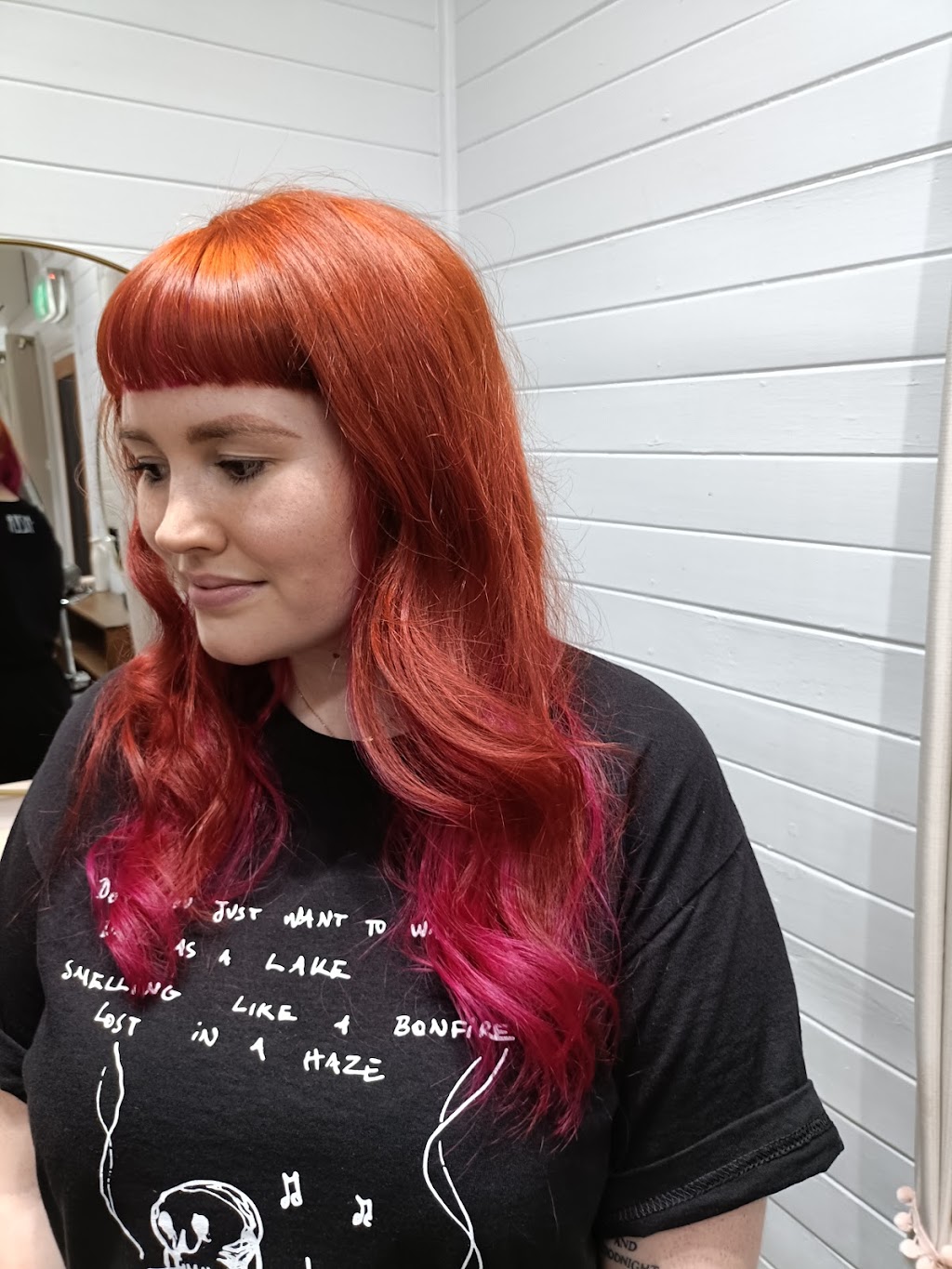 VIBE Holistic Hair | Wyong Milk Factory, Alison Rd, Wyong NSW 2259, Australia | Phone: 0439 488 696