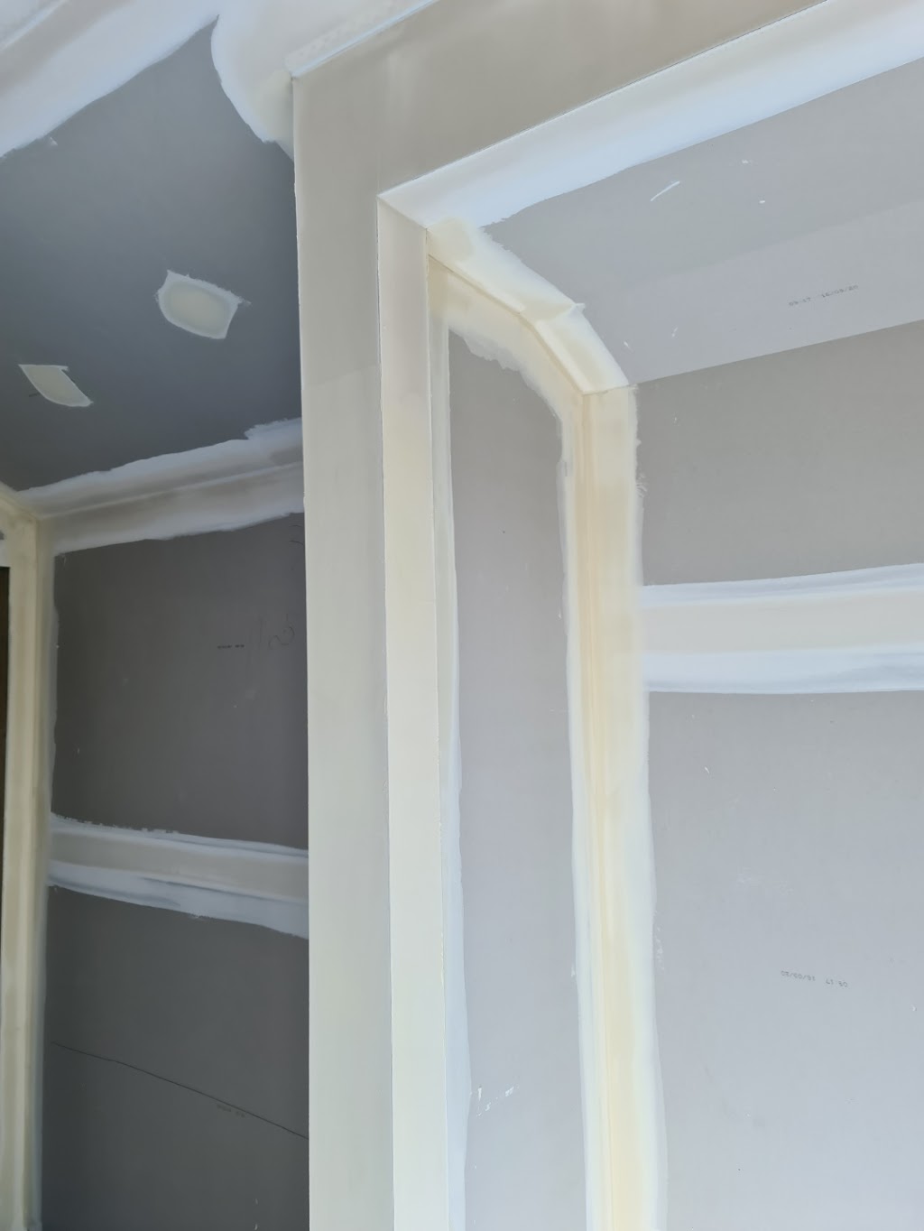 Ser Van Decorative Fibrous Plastering & Gyprocking Sydney | general contractor | Servicing Parramatta, Fairfield, Pemulwuy, Pendle Hill, Girraween, Prospect Guildford, Wetherill Park, Prairiewood, Bossley Park, Abbotsbury, Edensor Park Merrylands, Granville, Smithfield, Wentworthville, Westmead, 76 Greystanes Rd, Greystanes NSW 2145, Australia | 0402485881 OR +61 402 485 881