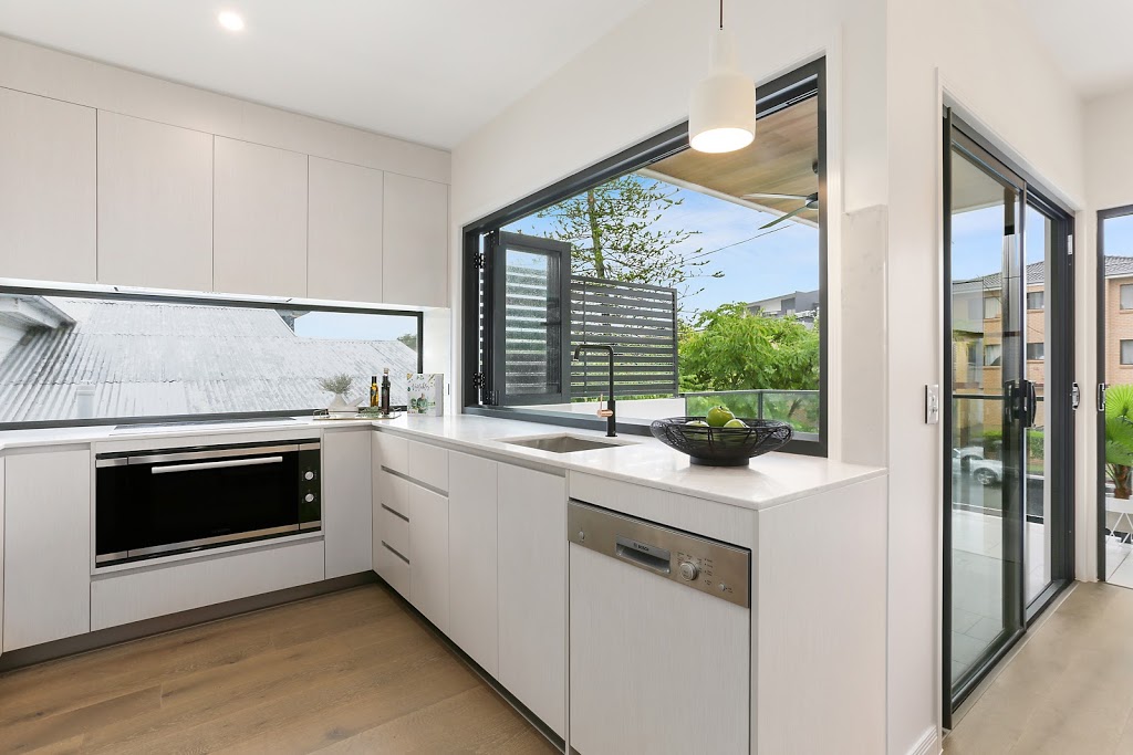 Found Buyers Agency | Rowsley Rd, Mount Eliza VIC 3930, Australia | Phone: 0405 604 657