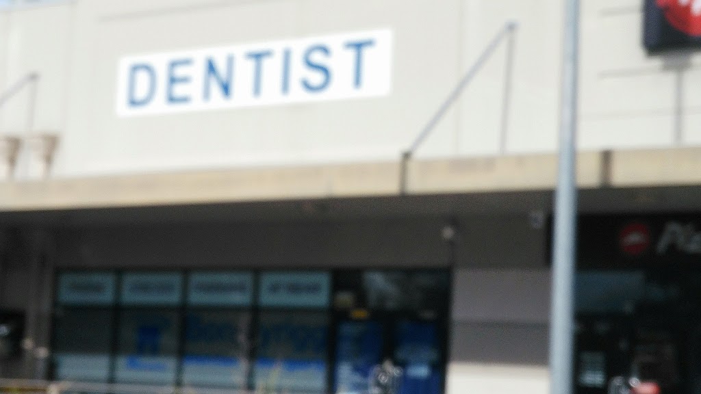Bonnyrigg Dental Surgery | dentist | 2/5 Rigg Pl, Bonnyrigg NSW 2177, Australia | 0287860109 OR +61 2 8786 0109