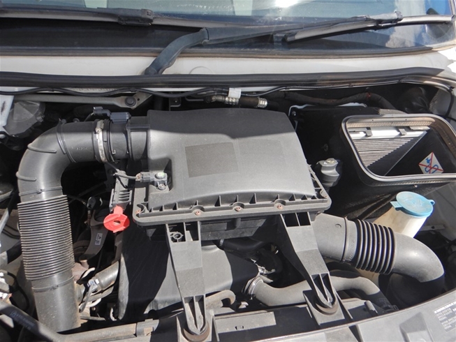 Diverse Diesel Services | car repair | 28 Henry St, Woodside SA 5244, Australia | 0417887457 OR +61 417 887 457