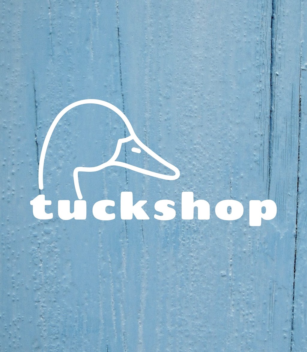 Tuckshop |  | 355 Rapleys Loop Rd, Werombi NSW 2570, Australia | 0408016600 OR +61 408 016 600