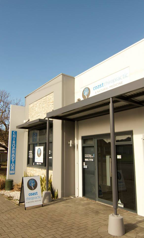 Lawley Park Chiropractic and Natural Medicine Albany | 112 Brunswick Rd, Albany WA 6330, Australia | Phone: (08) 9841 7774