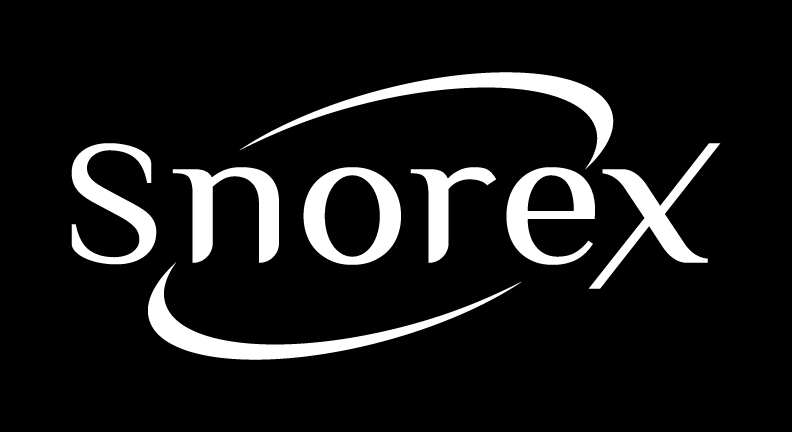 Snorex | 40 Annerley Road Taylor Medical Centre, 1st Floor, Suite 9, Woolloongabba QLD 4102, Australia | Phone: (07) 3392 1642