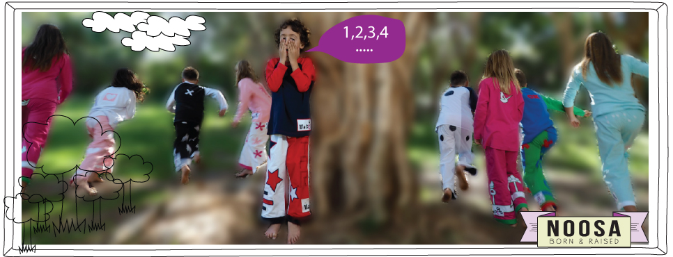 MADCS Kids Sleepwear | clothing store | 1/10 Venture Dr, Noosaville QLD 4566, Australia | 0438541642 OR +61 438 541 642