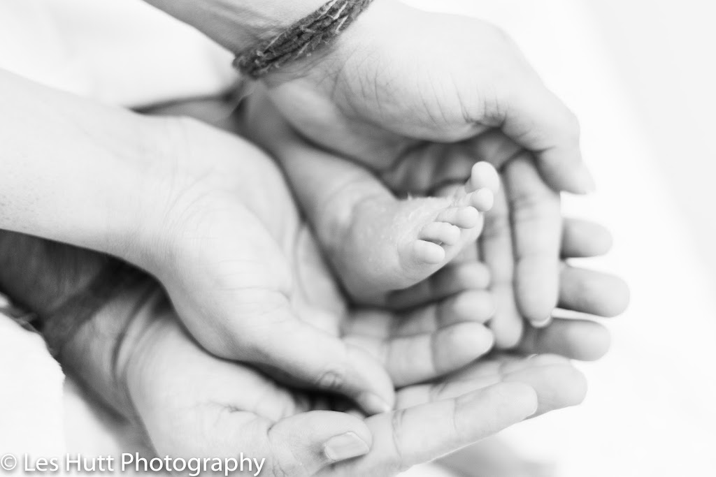 Les Hutt Photography | 61 Hayton Park Blvd, Cranbourne West VIC 3977, Australia | Phone: 0433 298 300