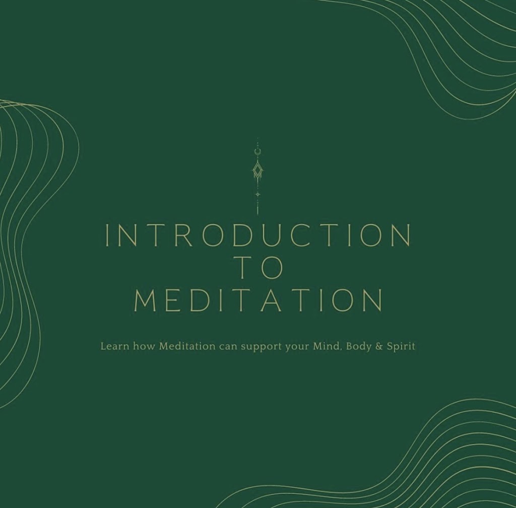 Lisa Kingston - Meditation & Holistic Healing | school | 41 Homewood Dr, Carlton River TAS 7173, Australia | 0410057887 OR +61 410 057 887