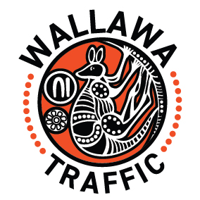 Wallawa Traffic Group | 35 Ellen St, Wollongong NSW 2500, Australia | Phone: 0427 109 780
